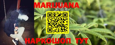 mdpv Краснодар